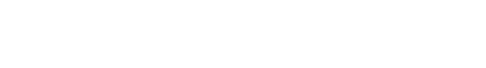 J9九游会个人登录仪器口号