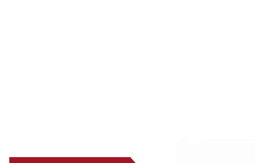 J9九游会个人登录仪器实验室反应釜助力科研宣传语修饰文字