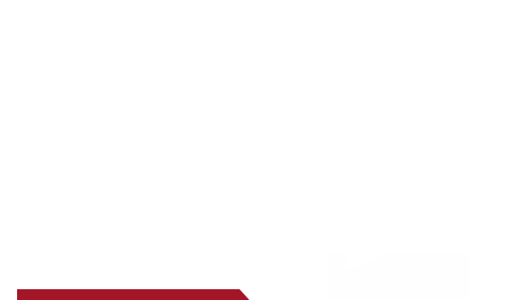 成套反应设备连续高压反应釜