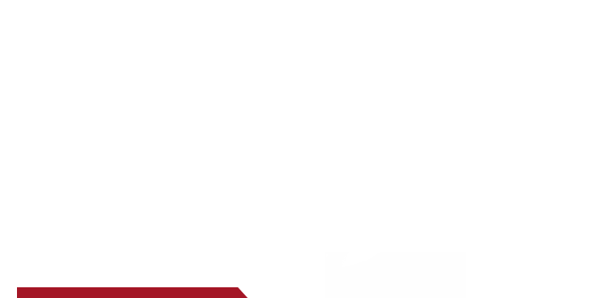 中试生产大型反应釜压力容器生产资质宣传语