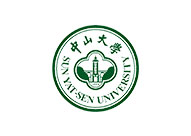 中山大学校徽